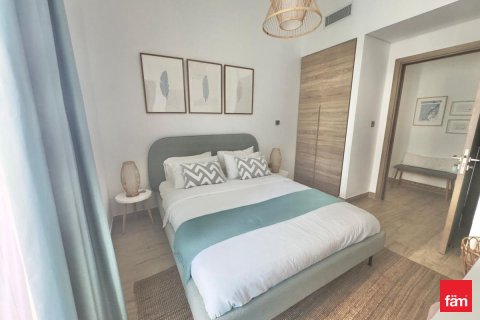 Appartement de 2 chambres à Dubai Marina, UAE No. 90602 19