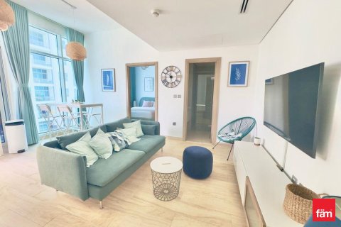 Appartement de 2 chambres à Dubai Marina, UAE No. 90602 21