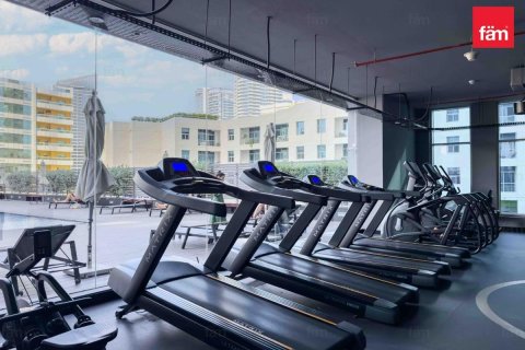 Appartement de 2 chambres à Dubai Marina, UAE No. 90602 11