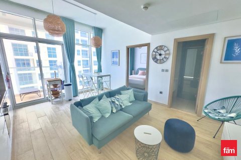 Appartement de 2 chambres à Dubai Marina, UAE No. 90602 2