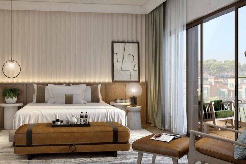 4 bedrooms Townhouse in Dubai, UAE No. 90599 7
