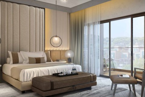 4 bedrooms Townhouse in Dubai, UAE No. 90599 10