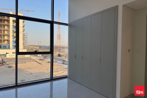 1 bedroom Apartment in Al Furjan, UAE No. 90601 8