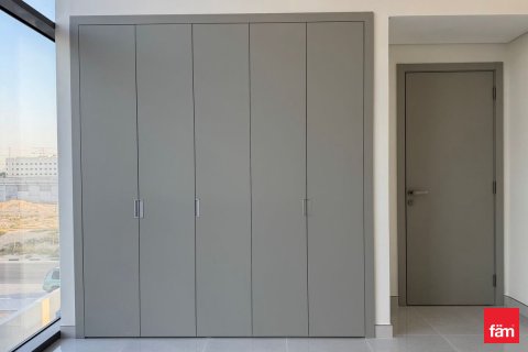 1 bedroom Apartment in Al Furjan, UAE No. 90601 9