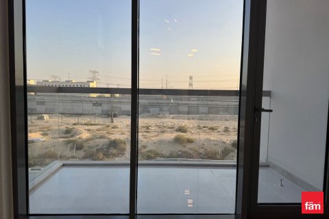 1 bedroom Apartment in Al Furjan, UAE No. 90601 7