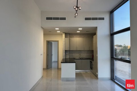 1 bedroom Apartment in Al Furjan, UAE No. 90601 4