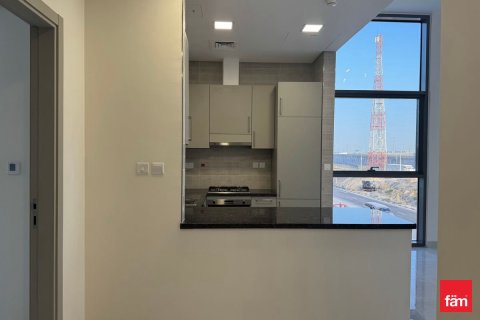 1 bedroom Apartment in Al Furjan, UAE No. 90601 5