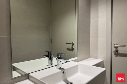 1 bedroom Apartment in Al Furjan, UAE No. 90601 11