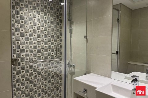 1 bedroom Apartment in Al Furjan, UAE No. 90601 10
