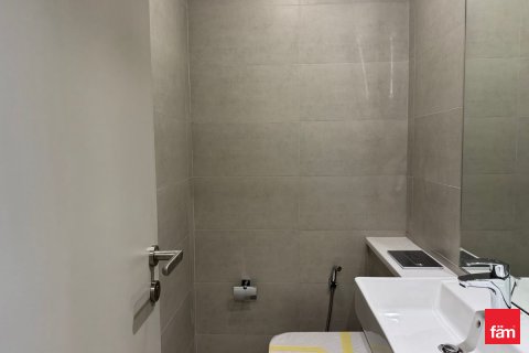 1 bedroom Apartment in Al Furjan, UAE No. 90601 3