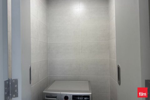 1 bedroom Apartment in Al Furjan, UAE No. 90601 13