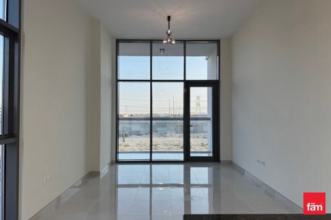 1 bedroom Apartment in Al Furjan, UAE No. 90601 6
