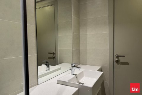 1 bedroom Apartment in Al Furjan, UAE No. 90601 12