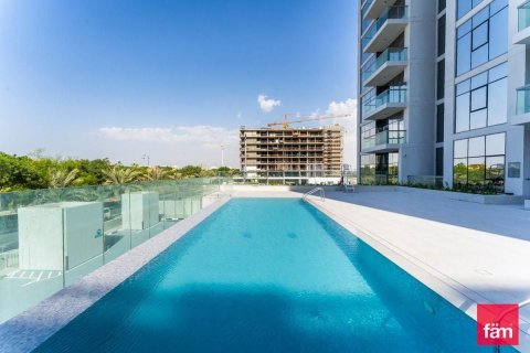 1 bedroom Apartment in Al Furjan, UAE No. 90601 2