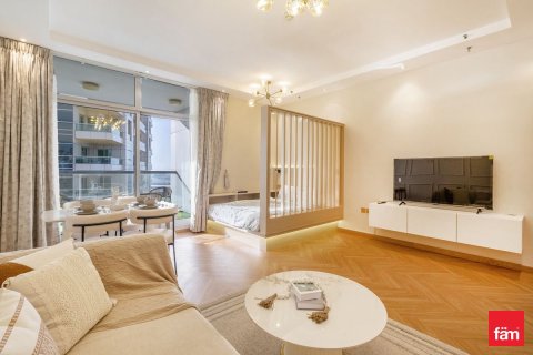 Apartment de 2 dormitorios en Dubai Marina, UAE No. 90619 28