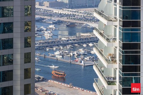 Apartment de 2 dormitorios en Dubai Marina, UAE No. 90619 7