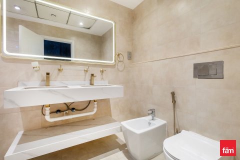 Apartment de 2 dormitorios en Dubai Marina, UAE No. 90619 12