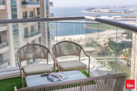 Apartment de 2 dormitorios en Dubai Marina, UAE No. 90619 5