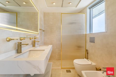 Apartment de 2 dormitorios en Dubai Marina, UAE No. 90619 13