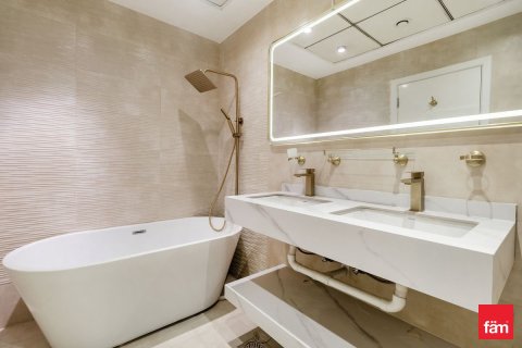 Apartment de 2 dormitorios en Dubai Marina, UAE No. 90619 14
