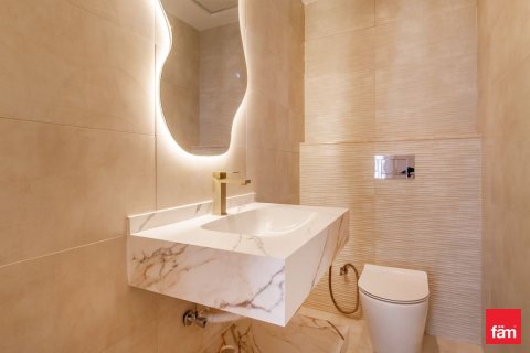 Apartment de 2 dormitorios en Dubai Marina, UAE No. 90619 10