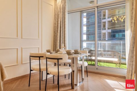 Apartment de 2 dormitorios en Dubai Marina, UAE No. 90619 26