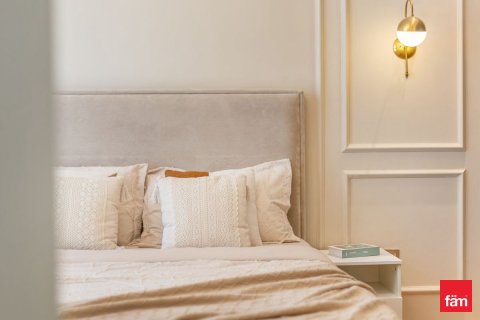 Apartment de 2 dormitorios en Dubai Marina, UAE No. 90619 15