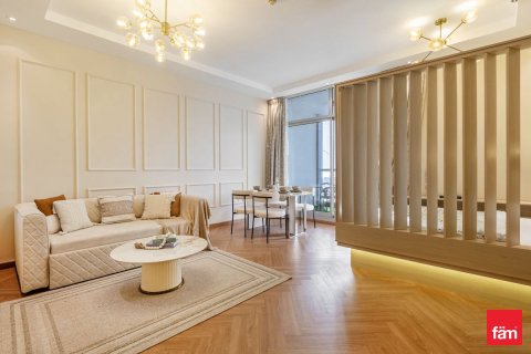 Apartment de 2 dormitorios en Dubai Marina, UAE No. 90619 31