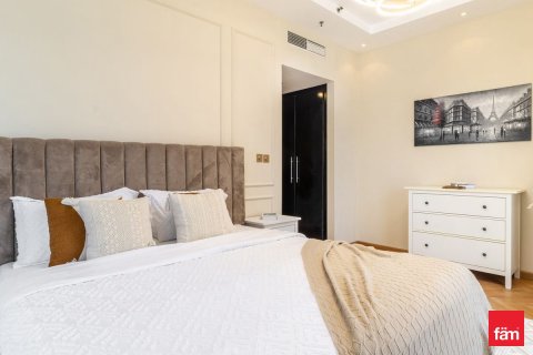 Apartment de 2 dormitorios en Dubai Marina, UAE No. 90619 18