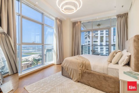 Apartment de 2 dormitorios en Dubai Marina, UAE No. 90619 30