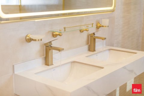 Apartment de 2 dormitorios en Dubai Marina, UAE No. 90619 11