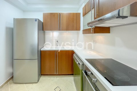 Appartement de 1 chambre à Golden Mile, UAE No. 64964 13