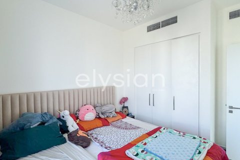 Townhouse de 4 dormitorios en EMAAR South, UAE No. 64977 17