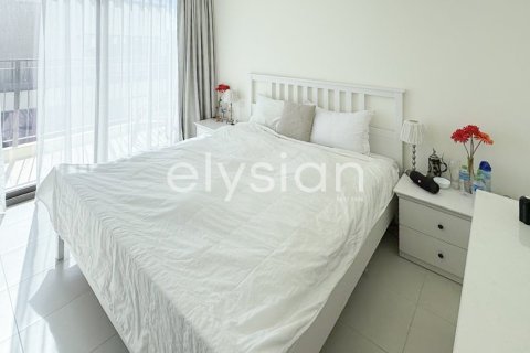 Townhouse de 4 dormitorios en EMAAR South, UAE No. 64977 18