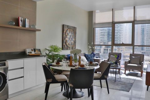 3 bedrooms Apartment in NO.9 TOWER Dubai Marina, UAE No. 95635 5