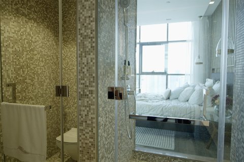 3 bedrooms Apartment in NO.9 TOWER Dubai Marina, UAE No. 95635 11