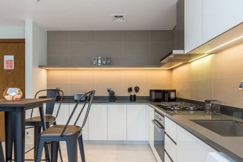 3 bedrooms Apartment in NO.9 TOWER Dubai Marina, UAE No. 95634 6