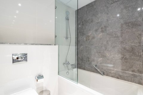 Penthouse de 6 dormitorios en AMNA TOWER Sheikh Zayed Road, UAE No. 95628 10