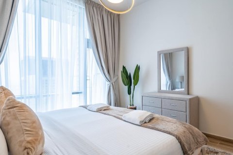 Penthouse de 6 dormitorios en AMNA TOWER Sheikh Zayed Road, UAE No. 95628 6