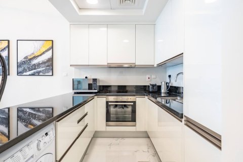 Penthouse de 6 dormitorios en AMNA TOWER Sheikh Zayed Road, UAE No. 95628 5