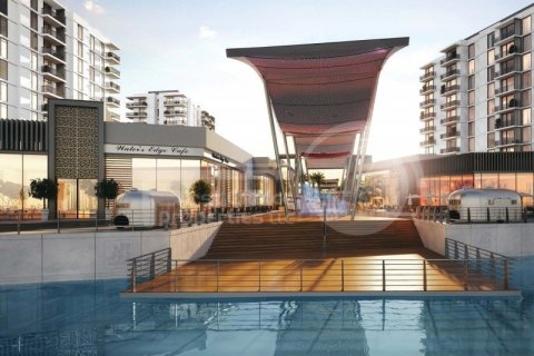 3 bedrooms Apartment on the Yas Island, UAE No. 12562 9