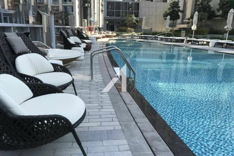 2 غرف نوم شقة  رقم 107038 7