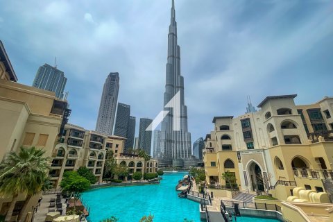 2 غرف نوم شقة  رقم 107038 8