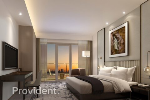 Appartement de 1 chambre à ADDRESS HARBOUR POINT Dubai Creek Harbour (The Lagoons), UAE No. 96021 4
