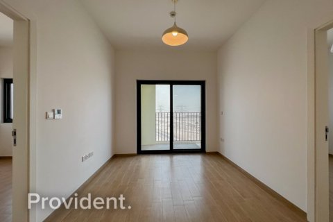 Apartment de 2 dormitorios en wasl gate, UAE No. 96025 18