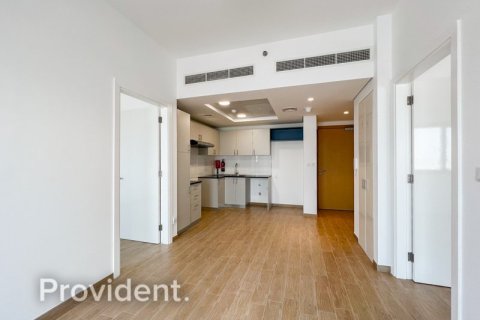 Apartment de 2 dormitorios en wasl gate, UAE No. 96025 29