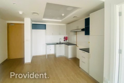 Apartment de 2 dormitorios en wasl gate, UAE No. 96025 4