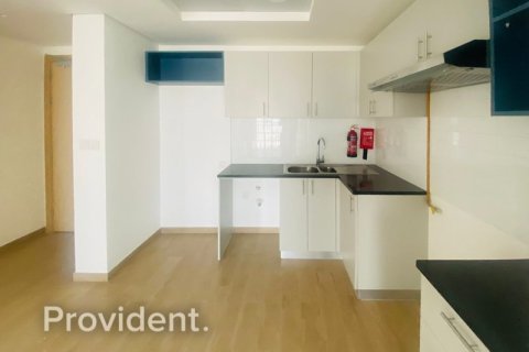 Apartment de 2 dormitorios en wasl gate, UAE No. 96025 11