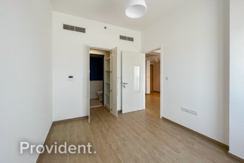Apartment de 2 dormitorios en wasl gate, UAE No. 96025 23