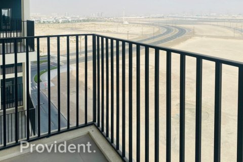 Apartment de 2 dormitorios en wasl gate, UAE No. 96025 13